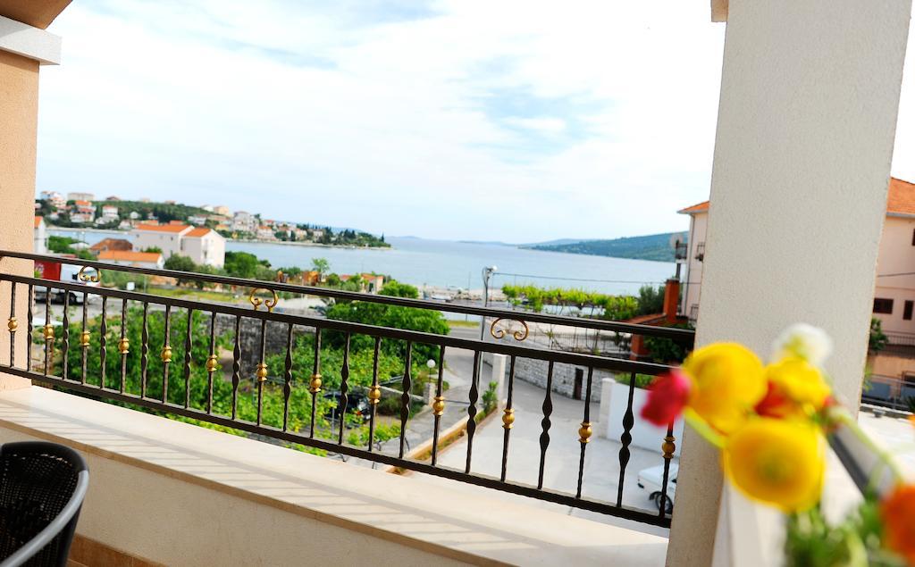 Appartement Apartments&rooms Jelavic
