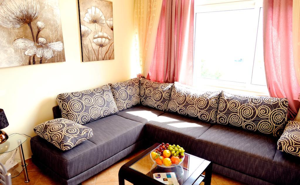 Apartments&rooms Jelavic Appartement