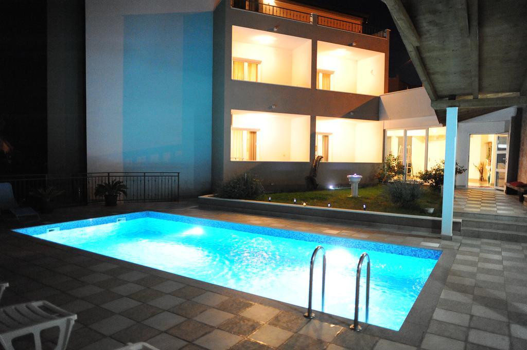 Appartement Apartments&rooms Jelavic