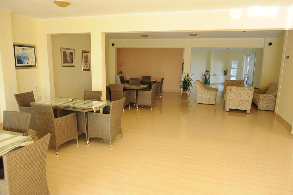Appartement Apartments&rooms Jelavic *