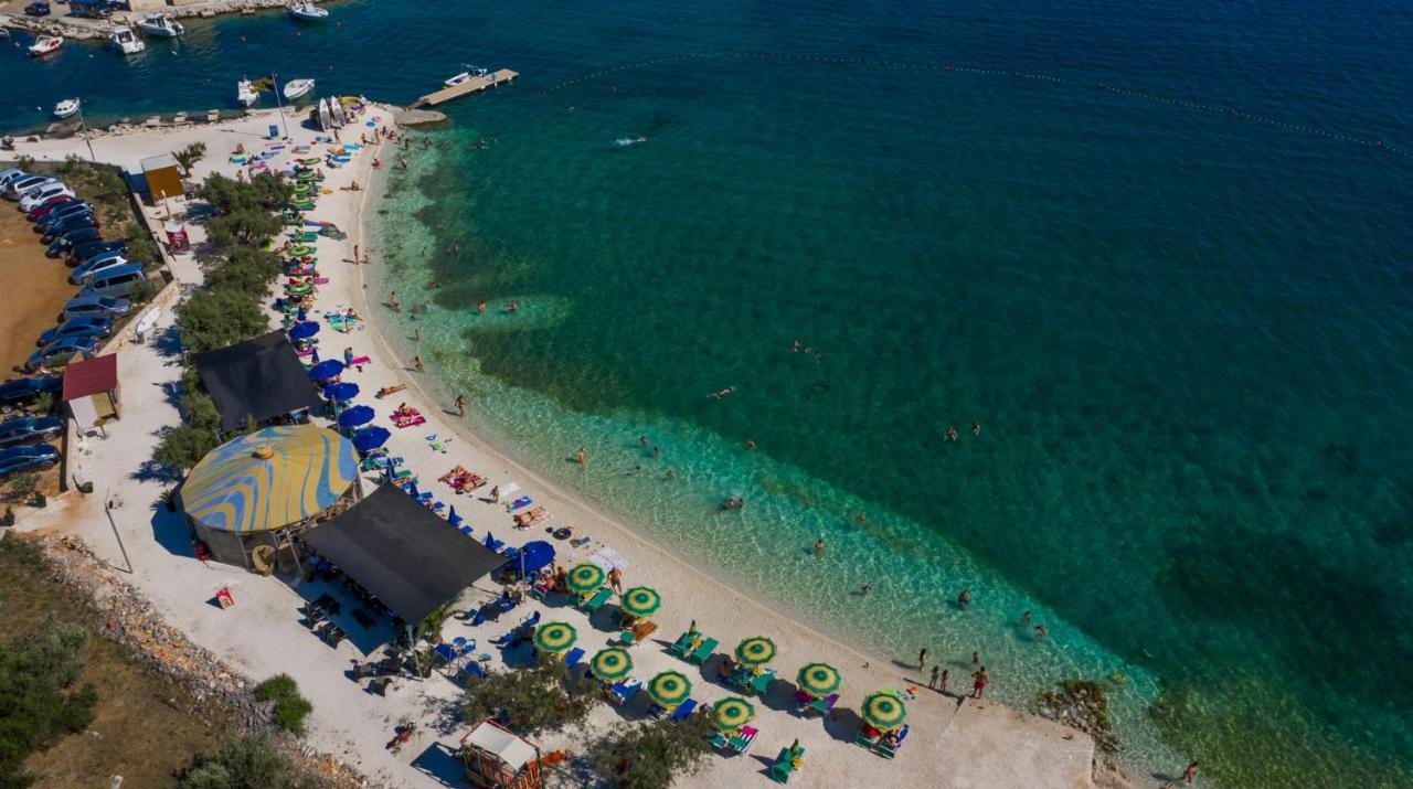 Apartments&rooms Jelavic Apartman *